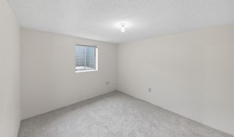 1901 5th St SW, Altoona, IA 50009