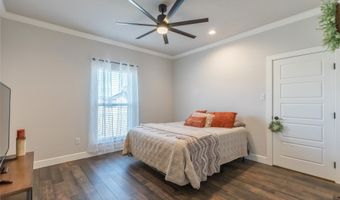 107 Kleingrass Rd, Abilene, TX 79606