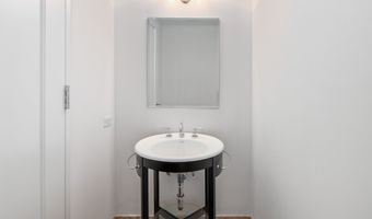 1 Broad St PH 27E, Stamford, CT 06902