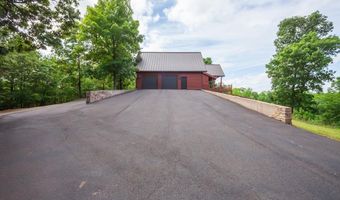 685 River Oaks Dr, Big Sandy, TN 38221