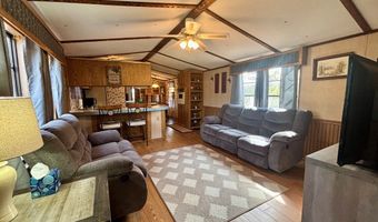 149 Susan Dr, Abbeville, AL 36310