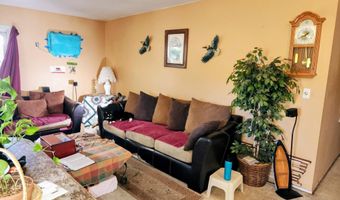 8293 ECHO DELL Rd, San Diego, CA 92119