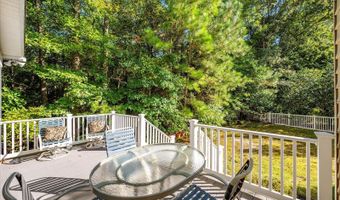 38384 VIRGINIA Dr, Bethany Beach, DE 19930