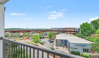 3630 N Davidson St, Charlotte, NC 28205