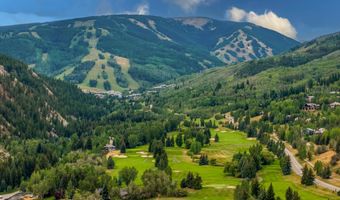 100 W Beaver Creek Blvd 236, Avon, CO 81620