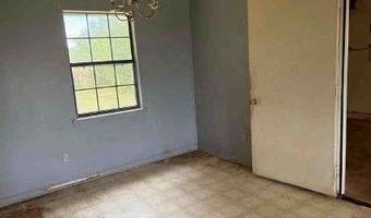 1502 Hall St, Bainbridge, GA 39819