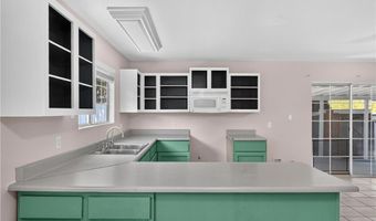 2349 Seasons, Oceanside, CA 92056