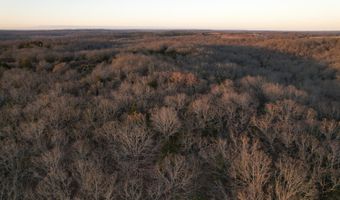 0001 E 1485 Rd, Allen, OK 74825