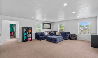 145 W 750 S, American Fork, UT 84003