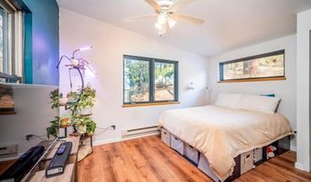 57 Pine Dr, Bayfield, CO 81122