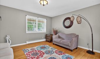 107 Euclid Ave, Altamont, NY 12009