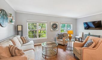 7852 NEWPORT GLEN PASS, Annandale, VA 22003