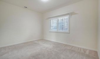 2039 E Mission Rd, Fallbrook, CA 92028