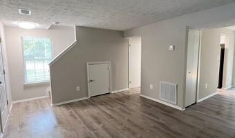 16337 PEWTER Ln, Bowie, MD 20716