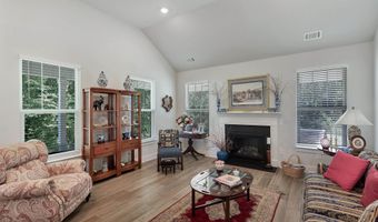 715 Oak Hill Ln, Belton, SC 29627