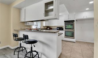 2550 W Rowland Ave, Anaheim, CA 92804