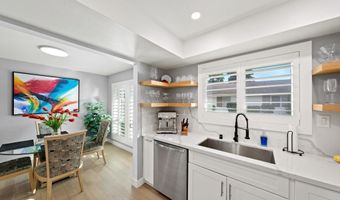 3660 Vista Campana N 15, Oceanside, CA 92057