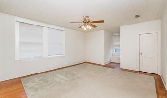 727 VIRGINIA Ave, Bogalusa, LA 70427