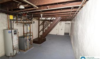 455 W Whitehall St, Allentown, PA 18102