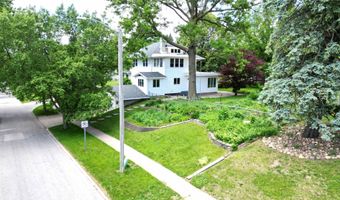 1606 Waddell, Atlantic, IA 50022
