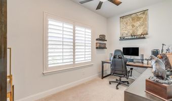 113 Observation Dr W, Aledo, TX 76008