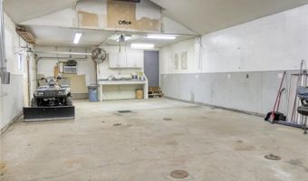 13416 Swallow St NW, Andover, MN 55304