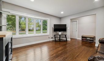 102 JAMESTOWN Rd, Belle Mead, NJ 08502
