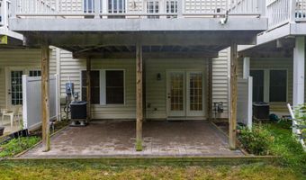 21252 PARK GROVE Ter, Ashburn, VA 20147