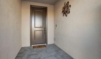 27453 W WAHALLA Ln, Buckeye, AZ 85396