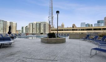 860 Peachtree St NE 1417, Atlanta, GA 30308