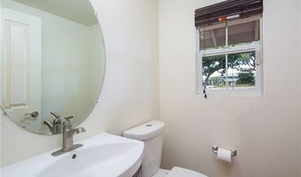 91-1010 Kaileolea Dr G4, Ewa Beach, HI 96706