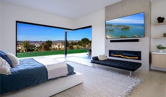 7663 E Corto, Anaheim, CA 92808