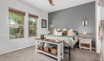 20907 W EDITH Way, Buckeye, AZ 85396