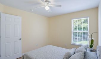 379 FIELDBROOK Dr, Magnolia, DE 19962