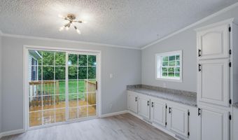 97 YOEMANS TALE Ln, Felton, DE 19943