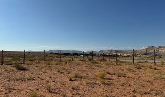 unit B-11-1 B-11-1, Big Water, UT 84741