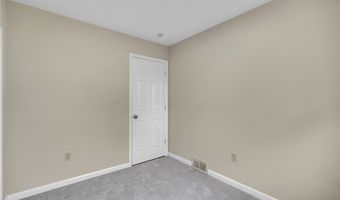 11319 Kieffer Rd, Alden, NY 14004