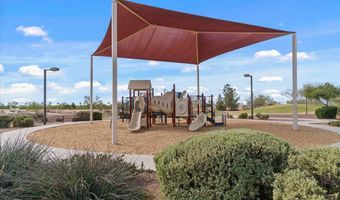 144 W BAHAMAS Dr, Casa Grande, AZ 85122