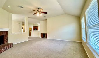 1535 Silver Spur Dr, Allen, TX 75002