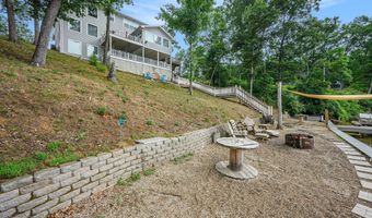 1937 42nd St, Allegan, MI 49010