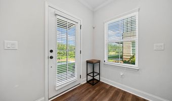 147 Jameson 147, Acworth, GA 30102