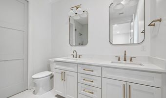 266 Dockside Dr, Port St. Joe, FL 32456