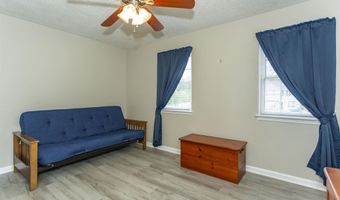 1312 APPLEGATE Dr, Alabaster, AL 35007
