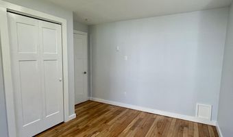 75 Denny Rd, Bath, ME 04530