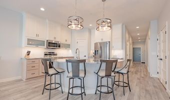 570 Linden Dr. 204, Arnolds Park, IA 51331
