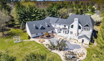 832 PARADISE Dr, Ambler, PA 19002