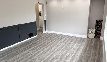 576 Sonny, Blackfoot, ID 83221