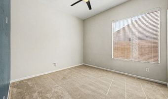 5407 E LONESOME Trl, Cave Creek, AZ 85331