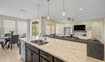 21257 N 260TH Dr, Buckeye, AZ 85396