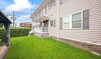 55 Watchung Ave, Belleville, NJ 07109